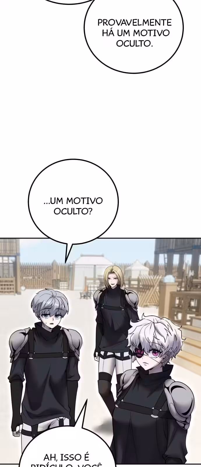 Página do Capítulo 49