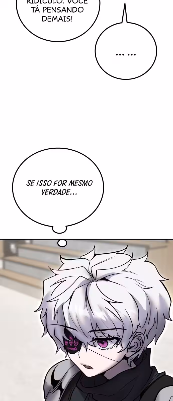 Página do Capítulo 49