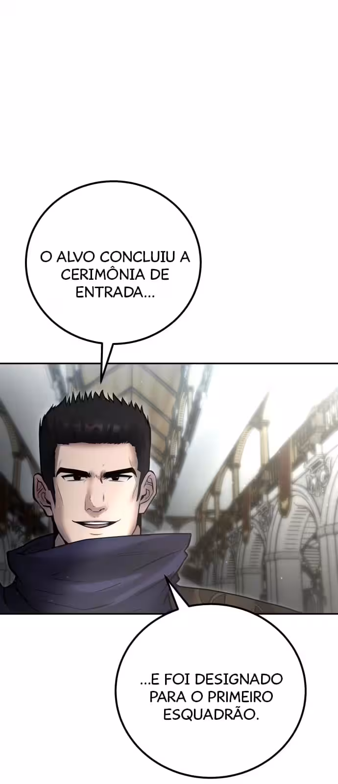 Página do Capítulo 49
