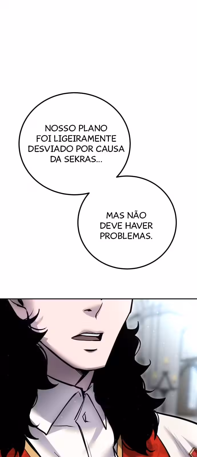 Página do Capítulo 49