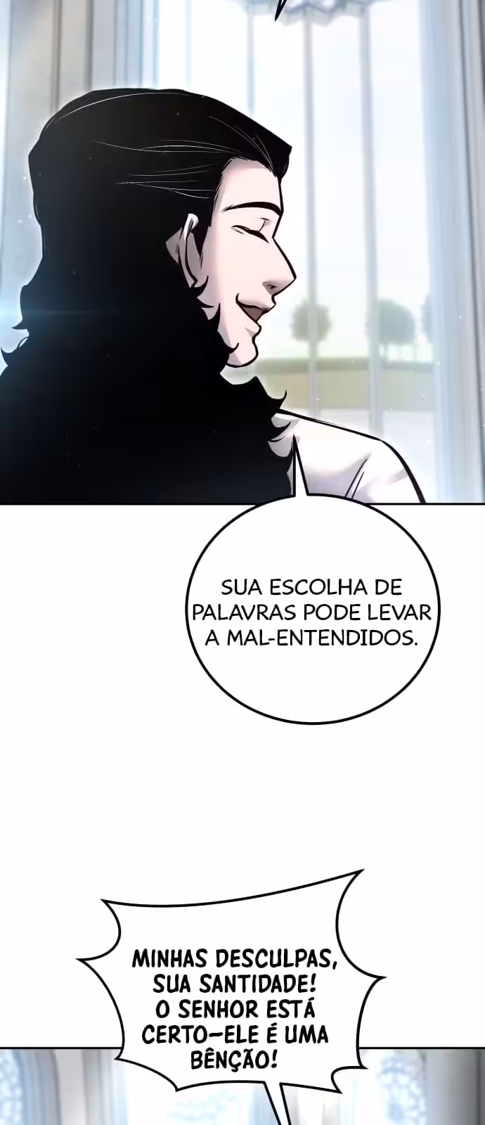 Página do Capítulo 49