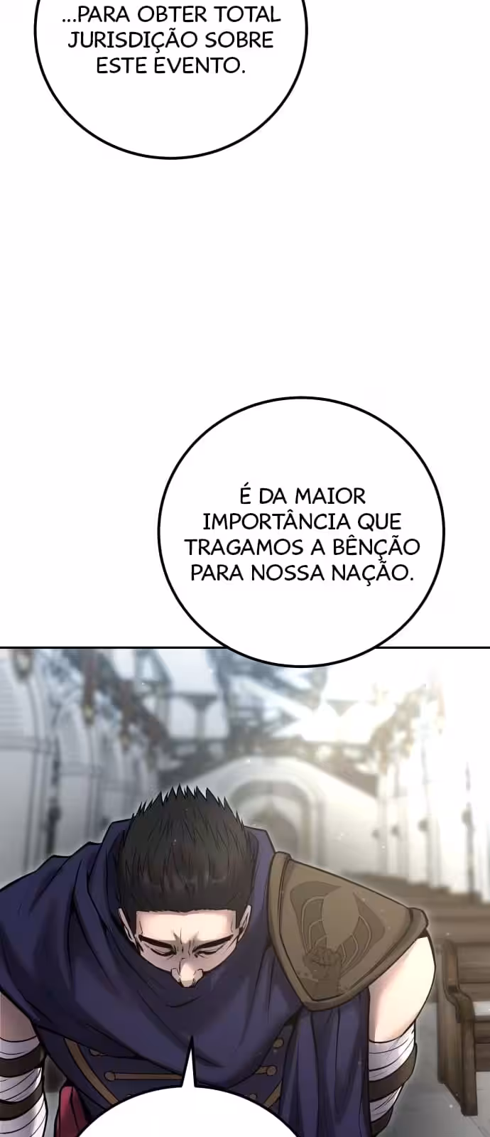 Página do Capítulo 49