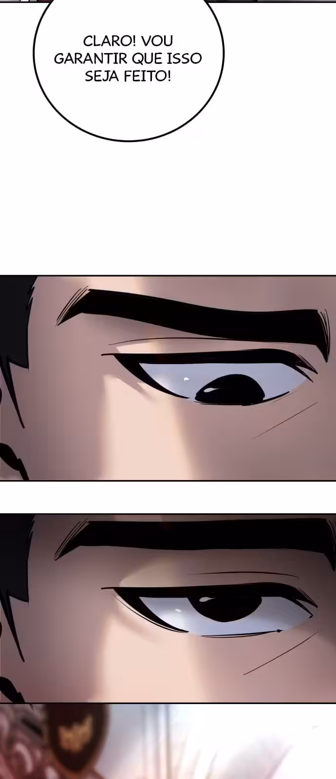 Página do Capítulo 49