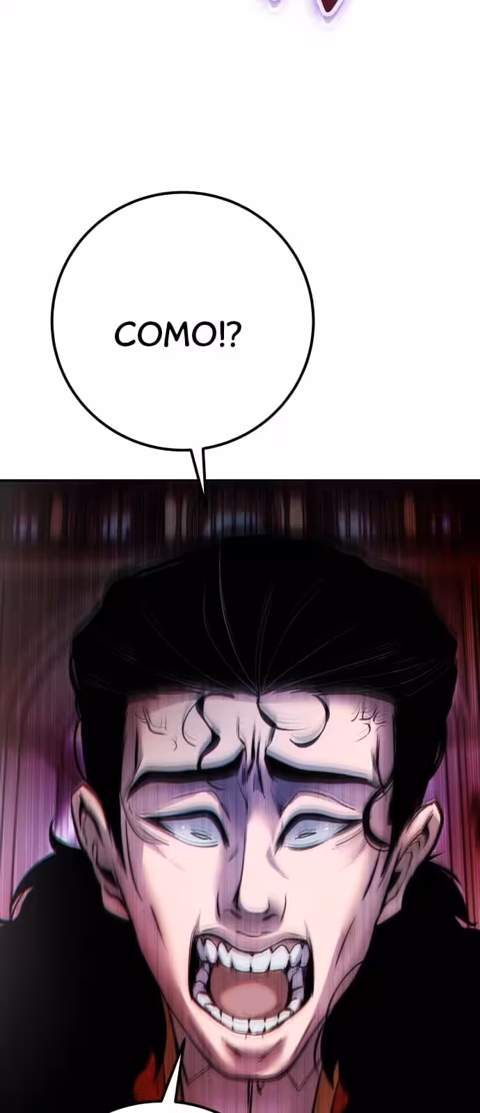 Página do Capítulo 49