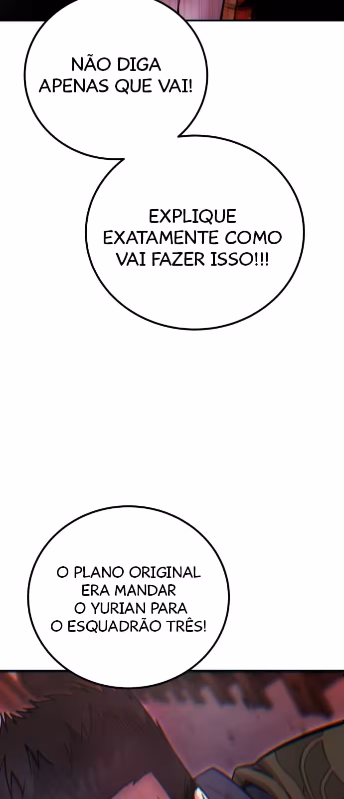 Página do Capítulo 49