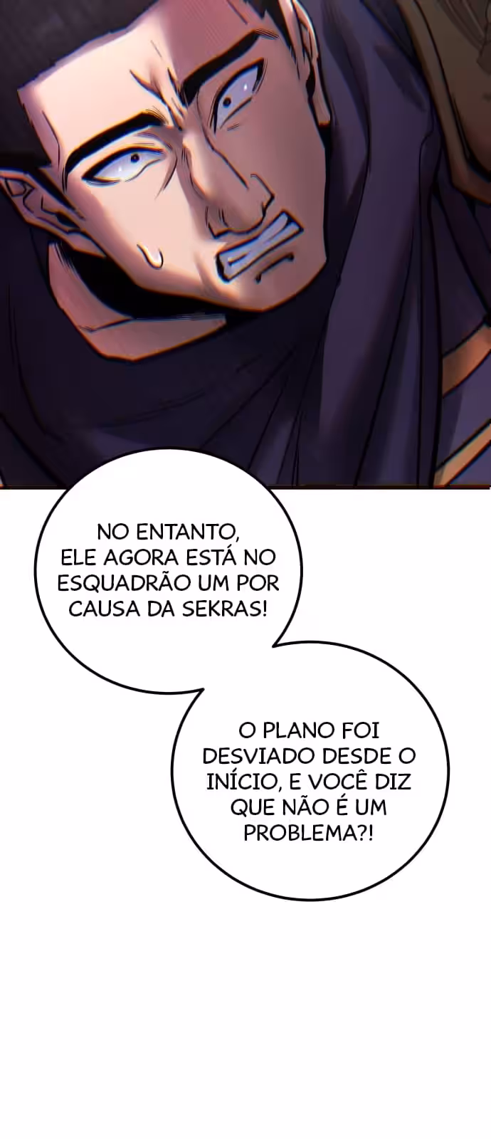 Página do Capítulo 49