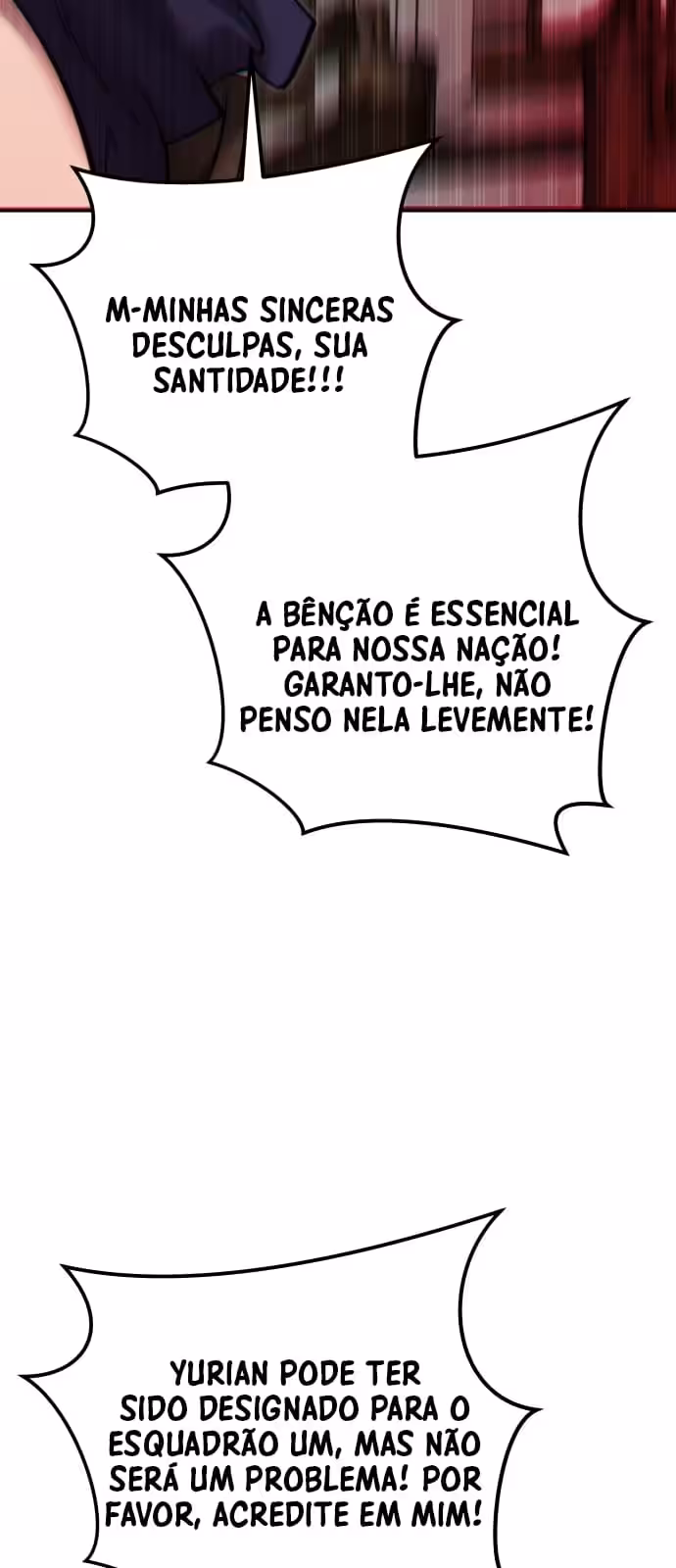 Página do Capítulo 49