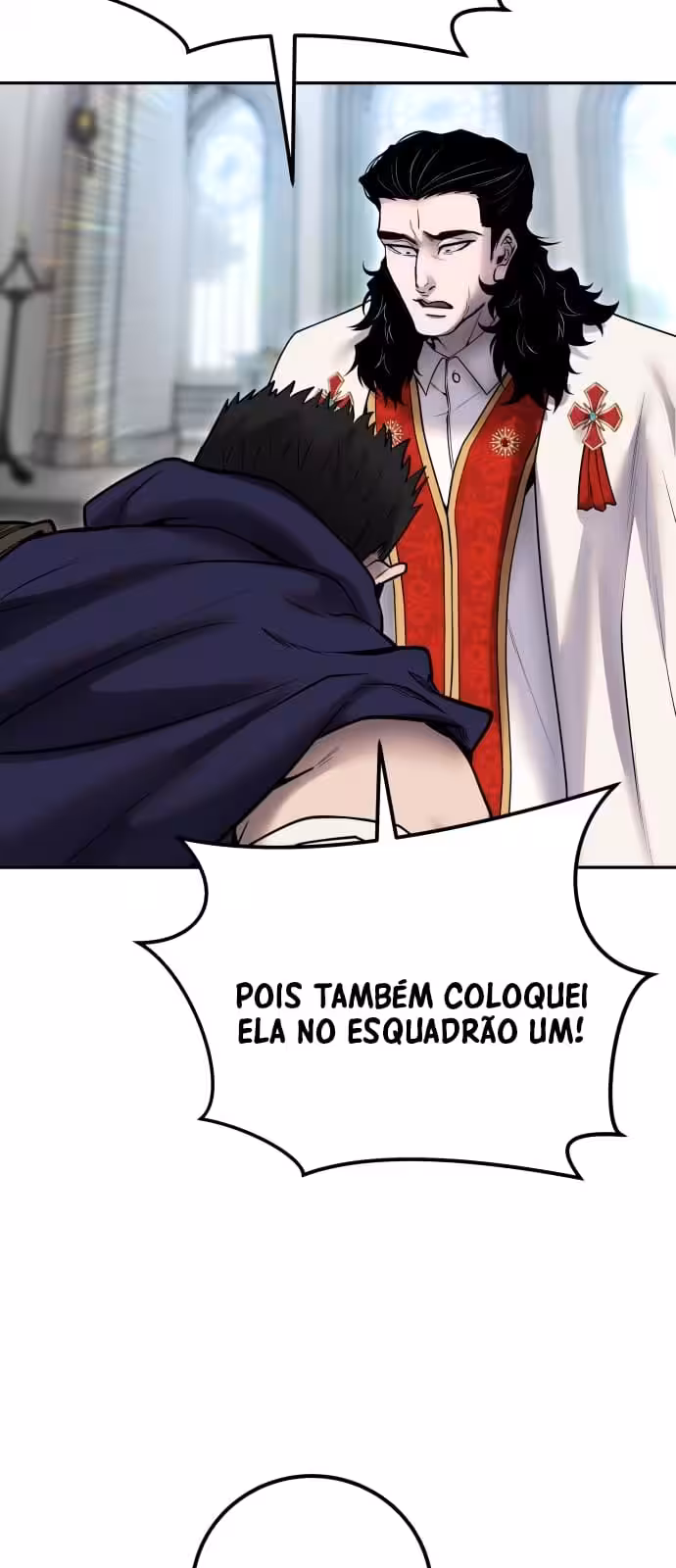 Página do Capítulo 49