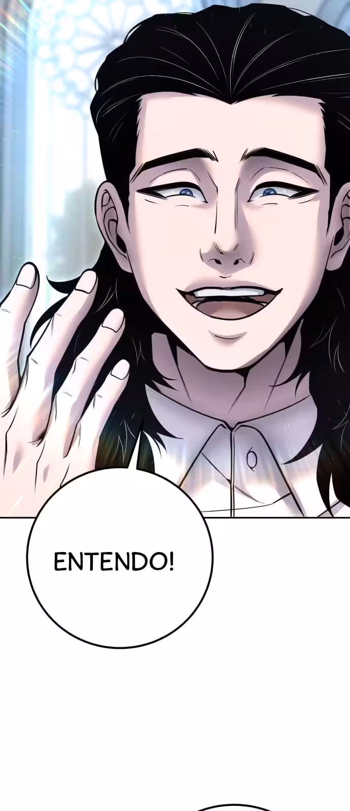 Página do Capítulo 49