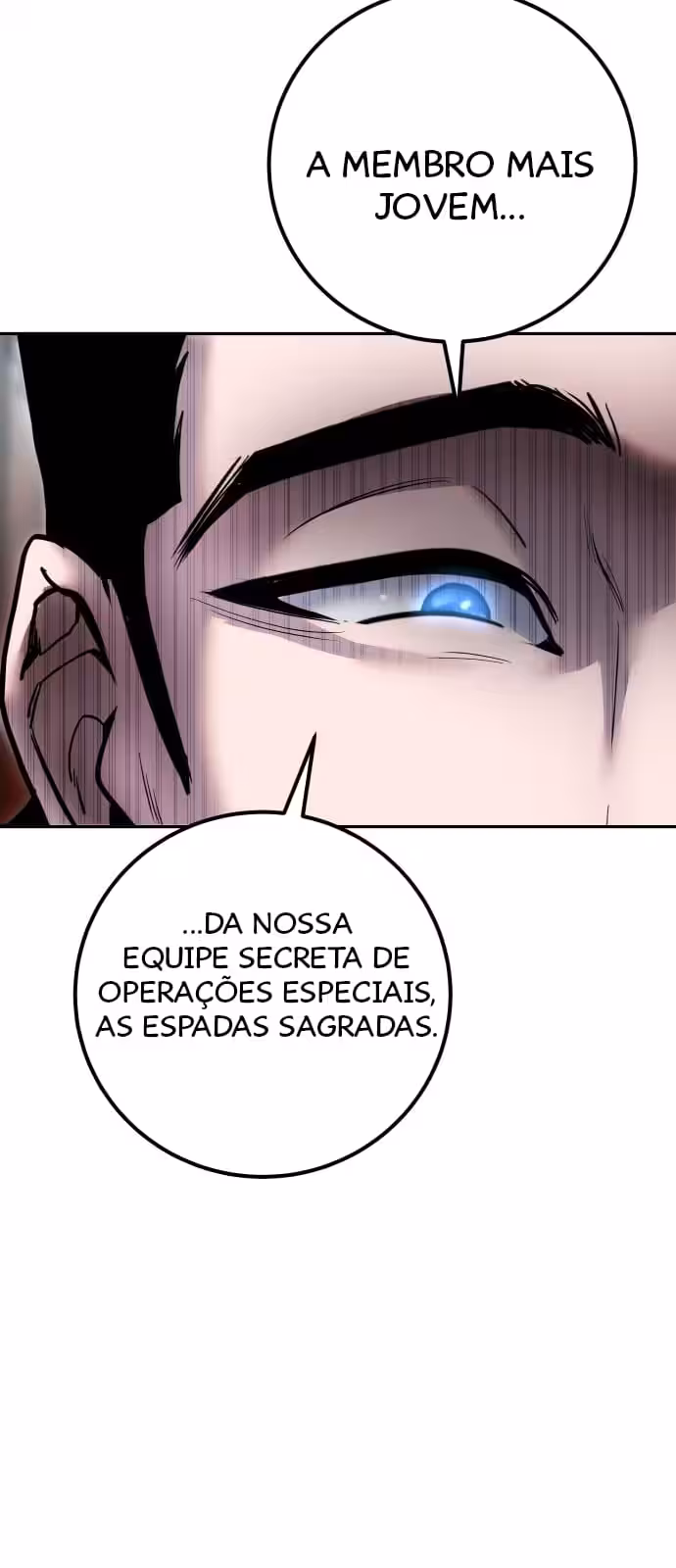 Página do Capítulo 49
