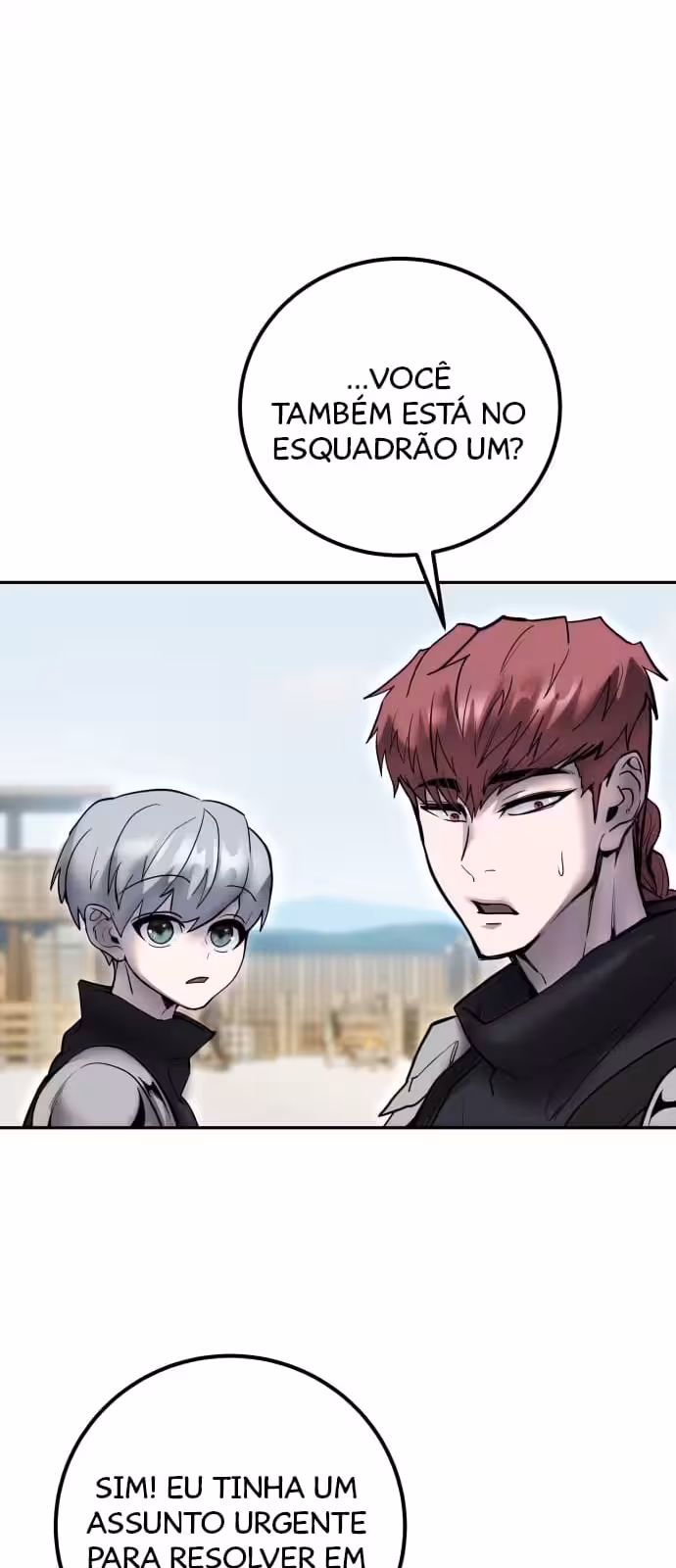 Página do Capítulo 49