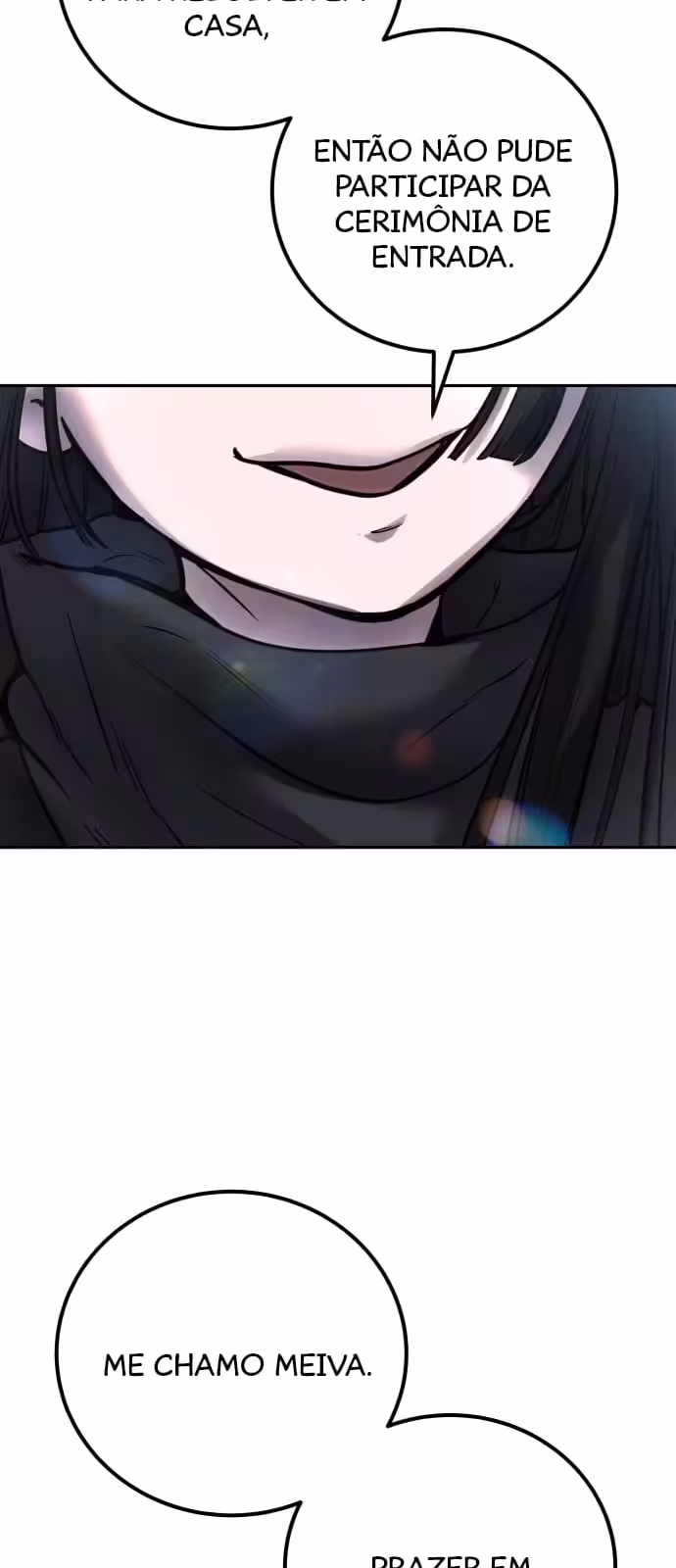 Página do Capítulo 49