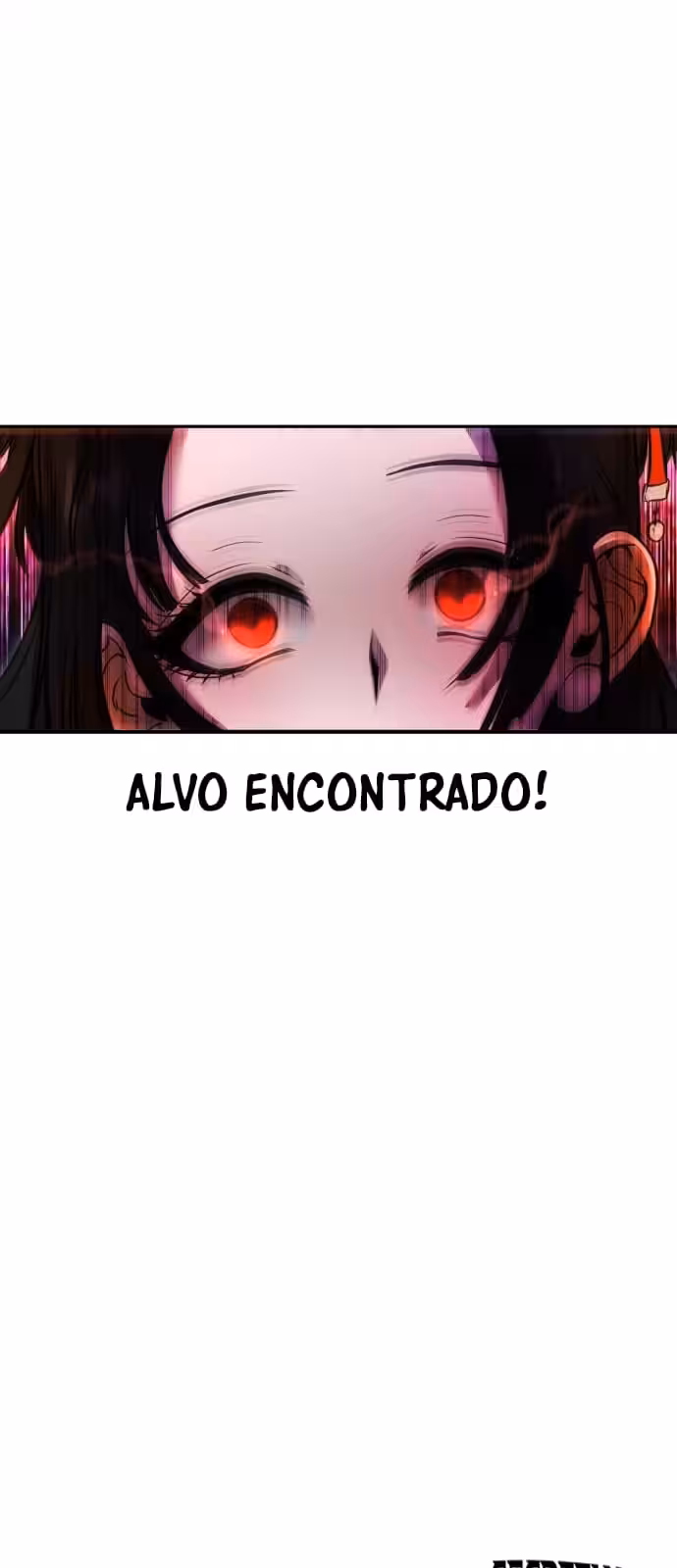 Página do Capítulo 49
