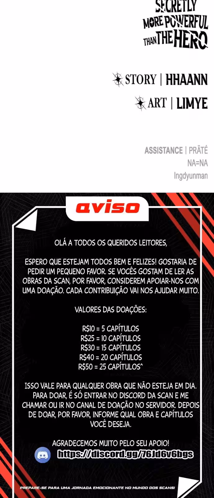 Página do Capítulo 49