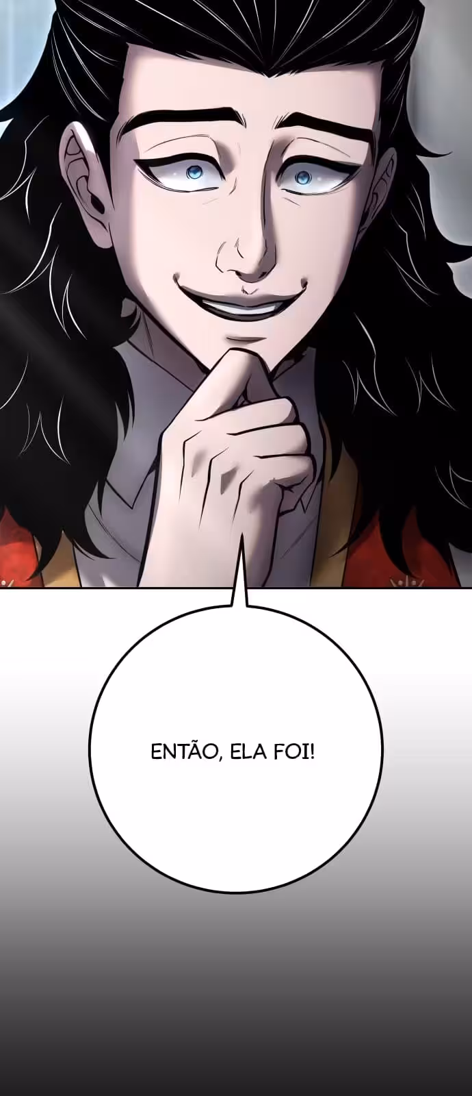Página do Capítulo 50