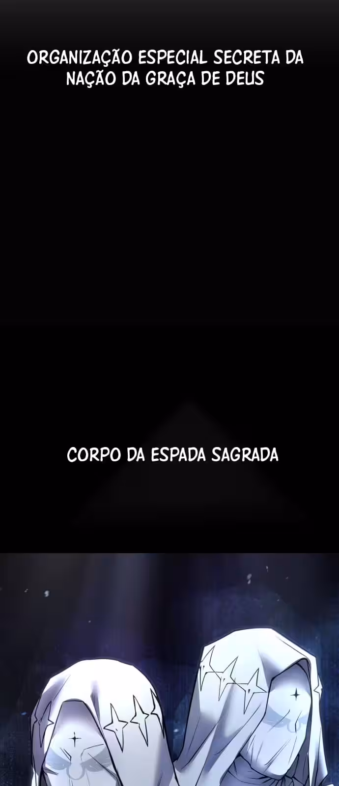 Página do Capítulo 50
