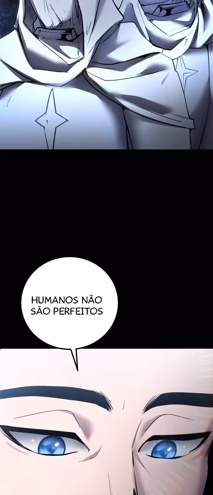 Página do Capítulo 50