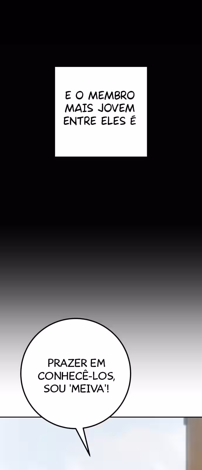 Página do Capítulo 50