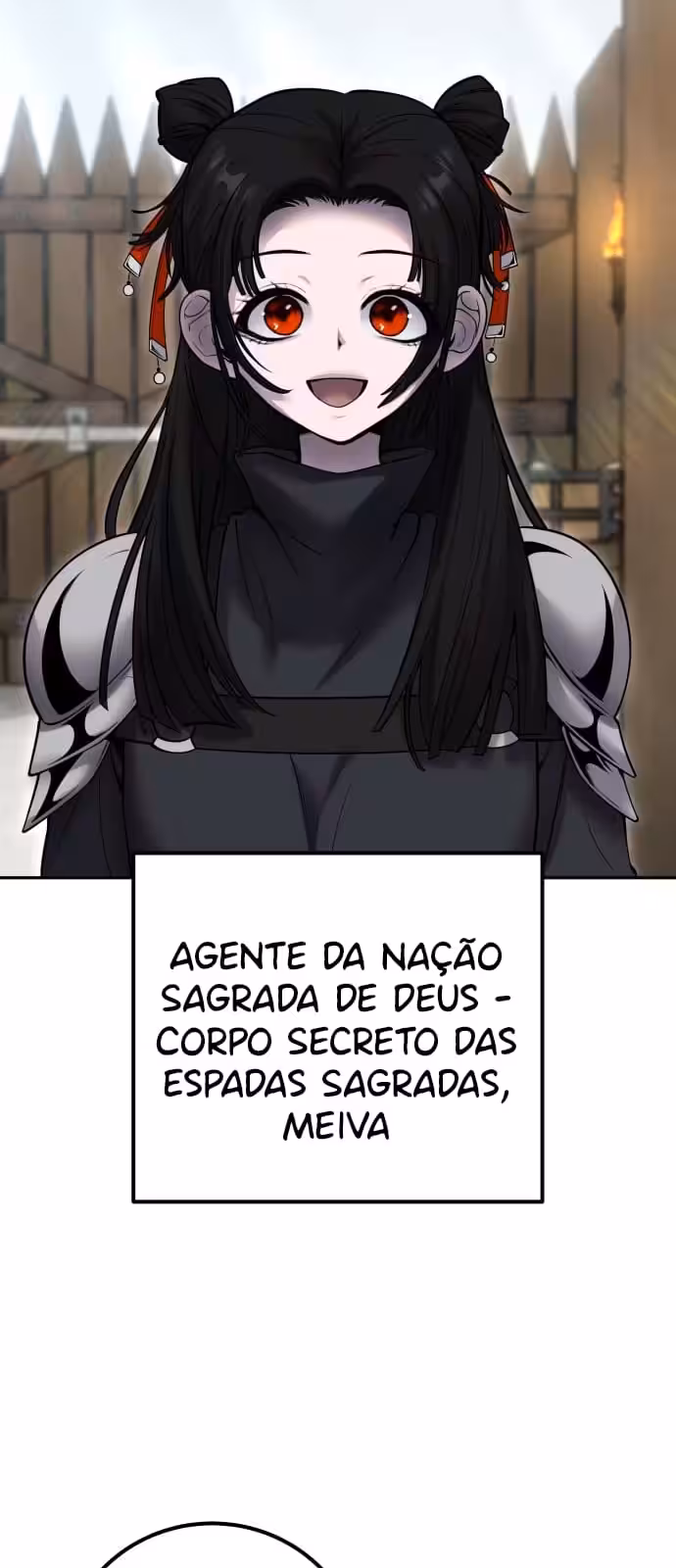 Página do Capítulo 50