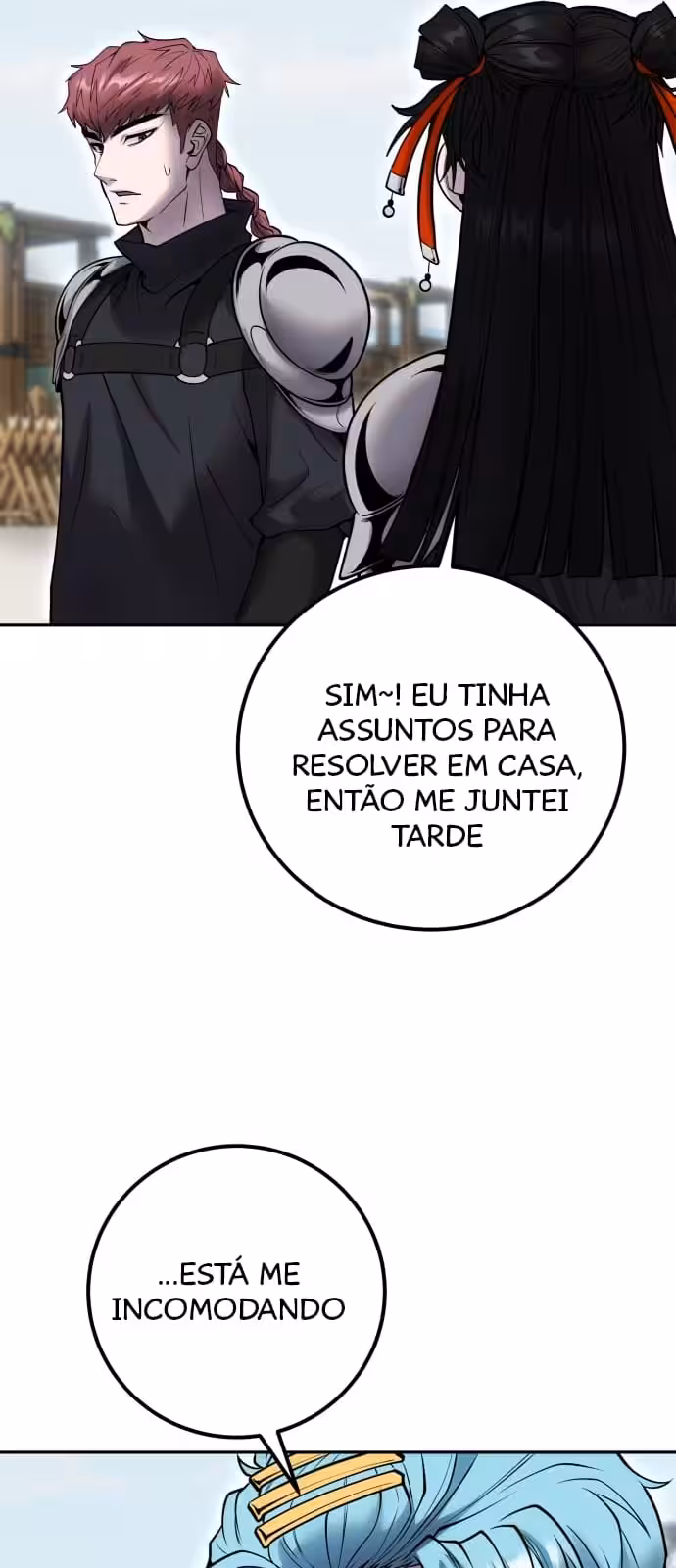 Página do Capítulo 50
