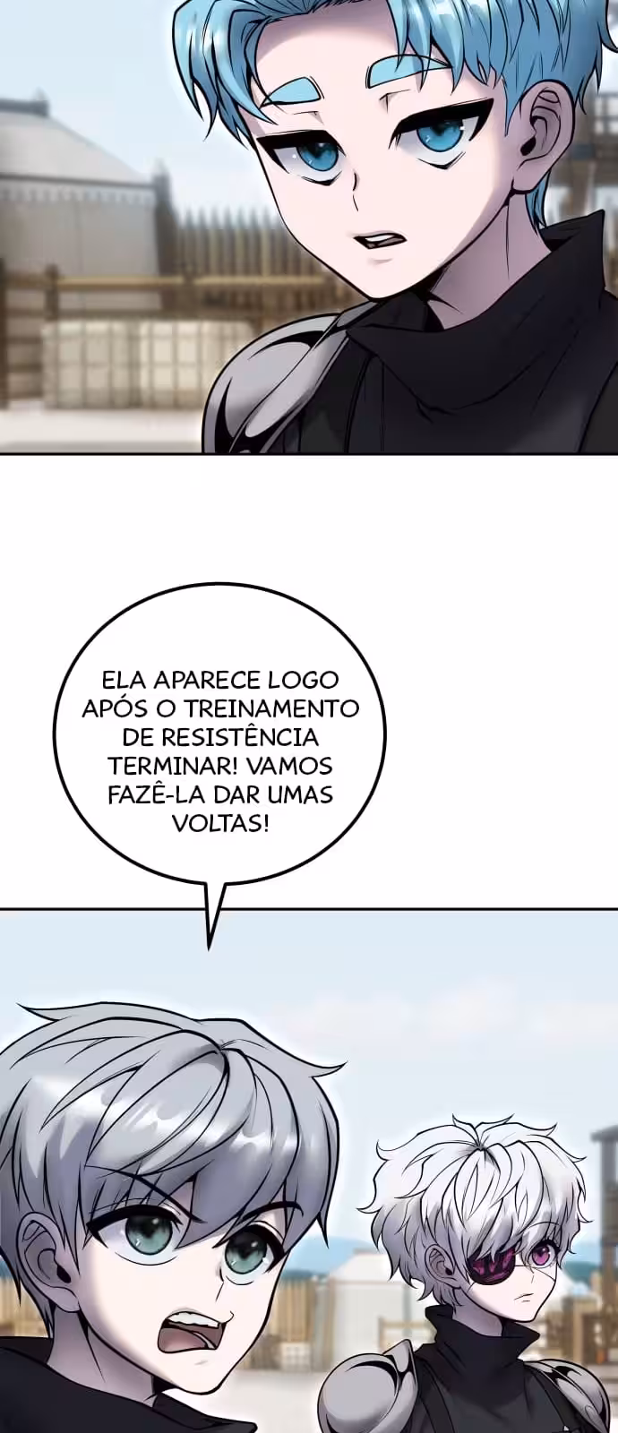 Página do Capítulo 50
