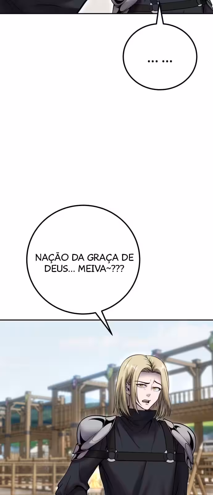 Página do Capítulo 50