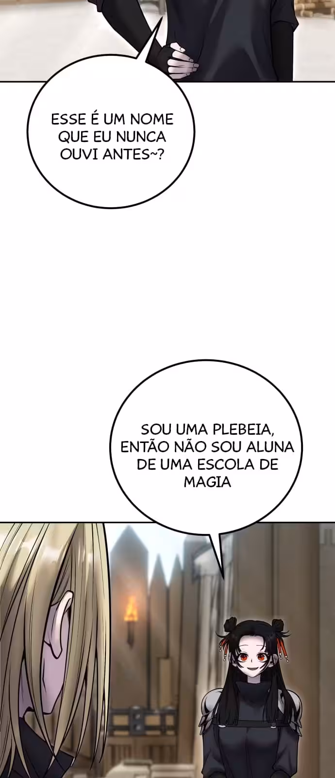 Página do Capítulo 50
