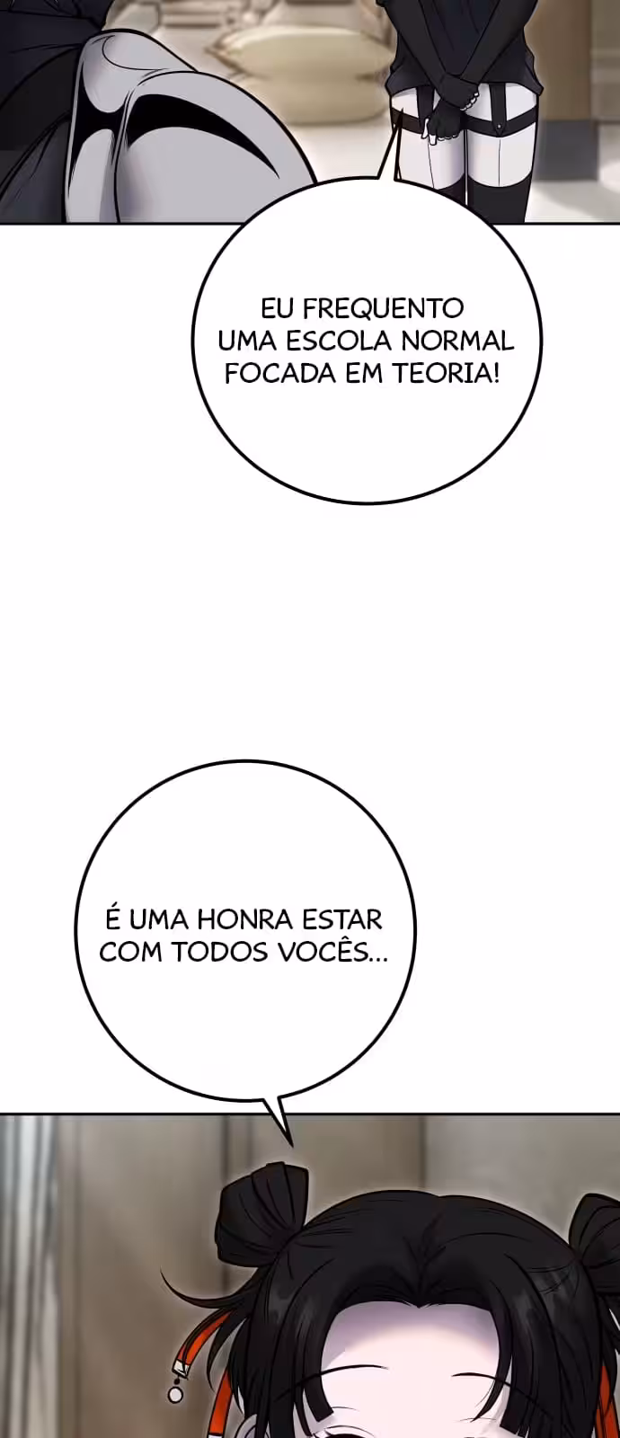 Página do Capítulo 50