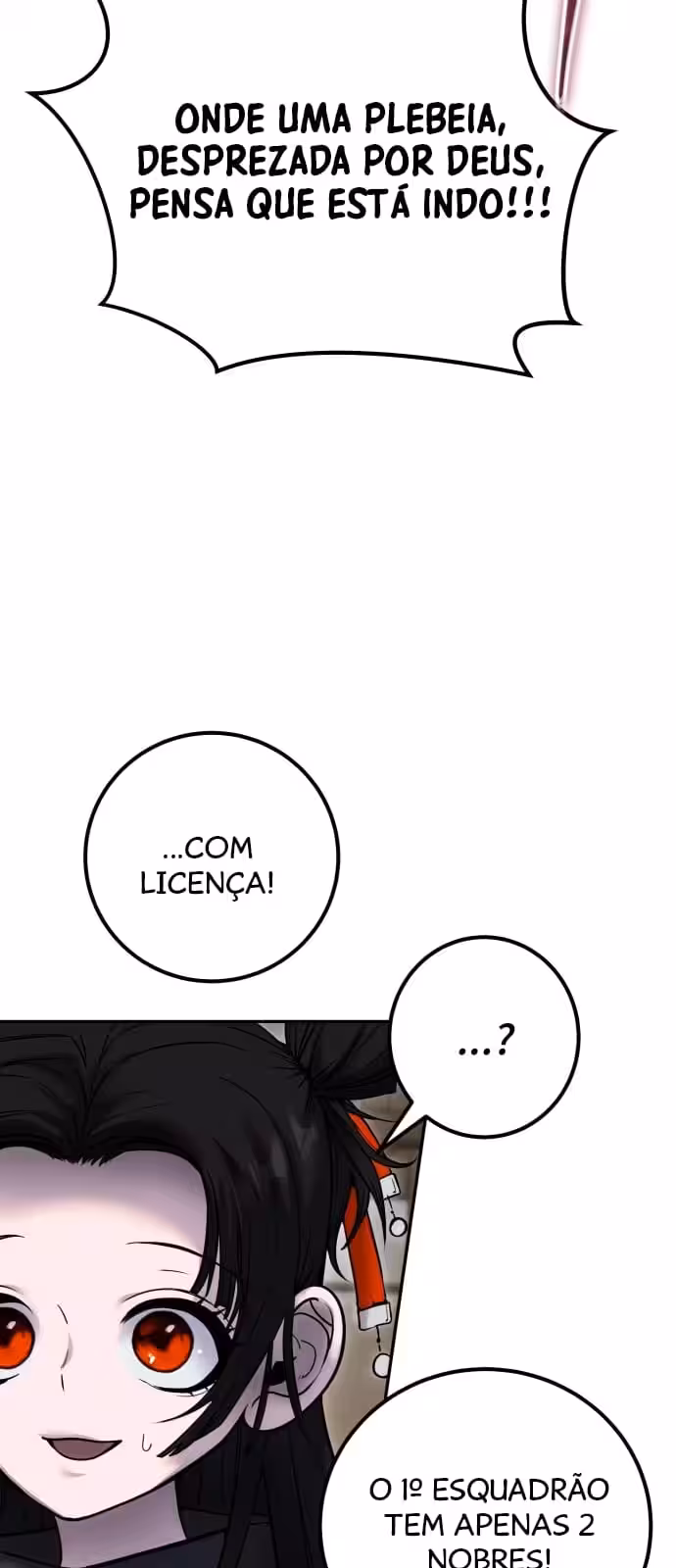 Página do Capítulo 50