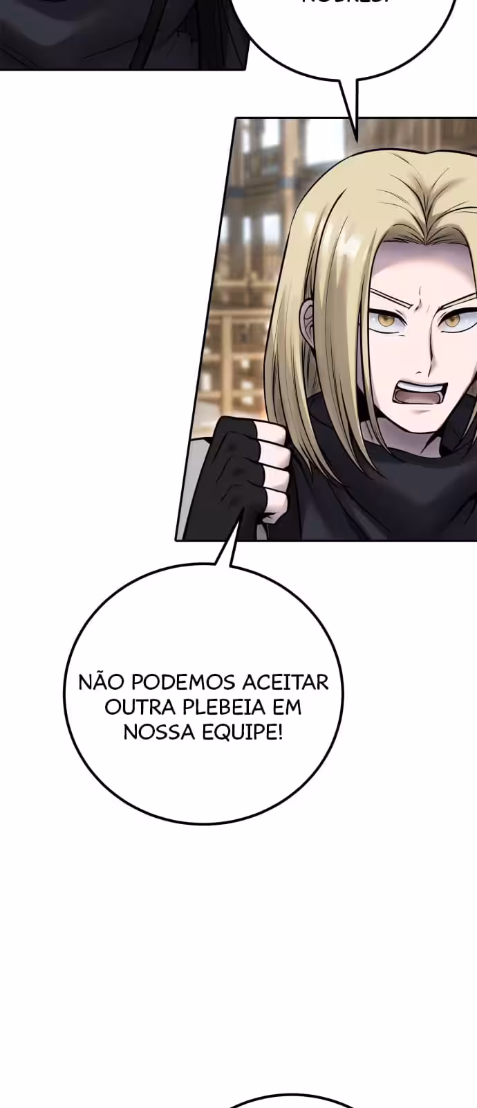 Página do Capítulo 50