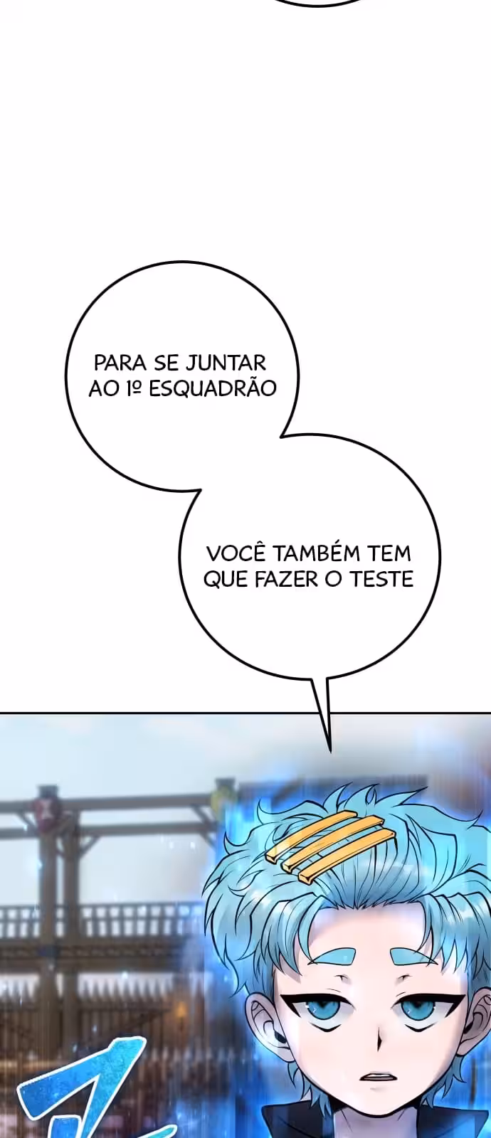 Página do Capítulo 50