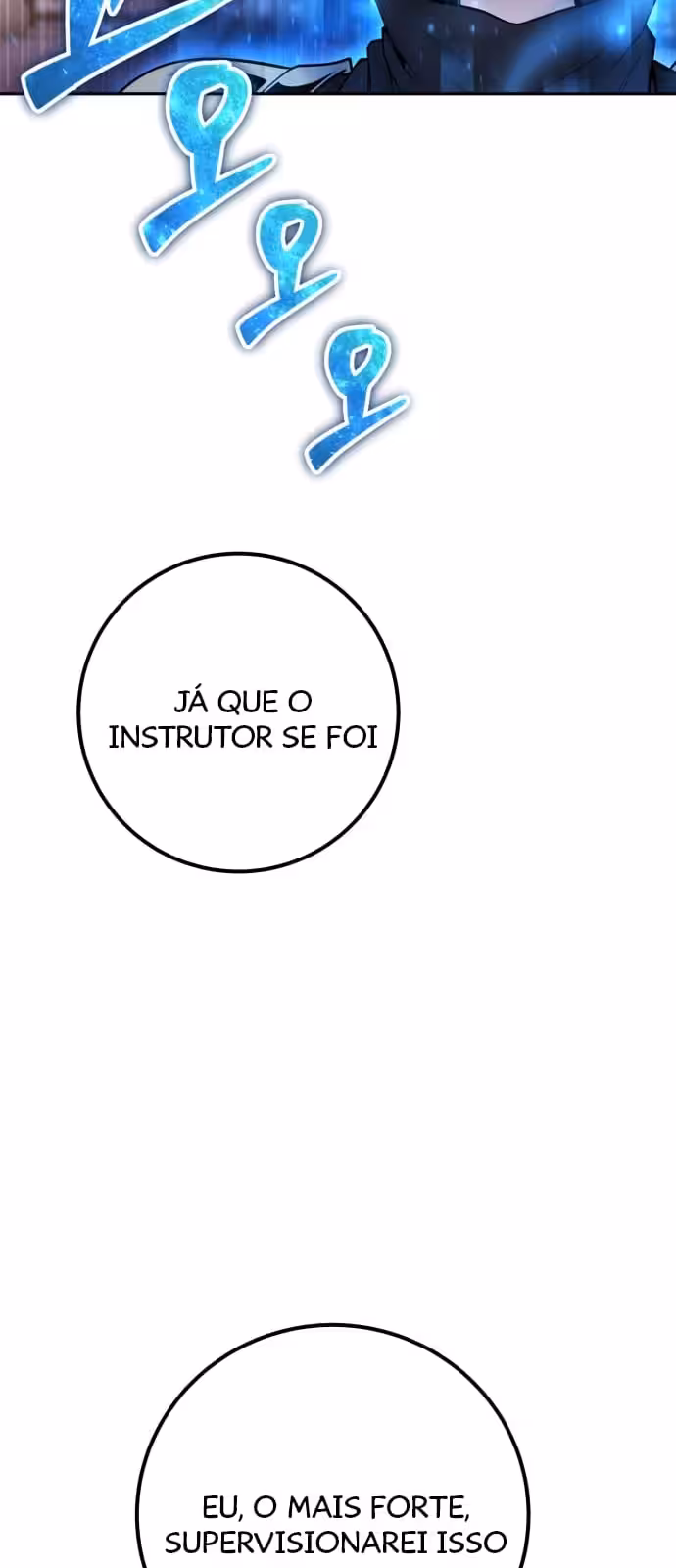 Página do Capítulo 50