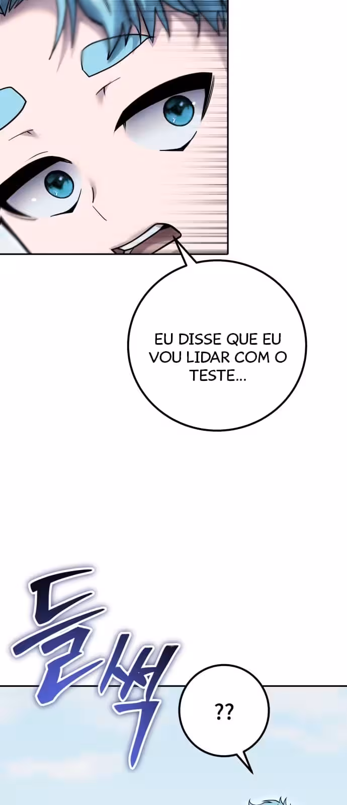 Página do Capítulo 50