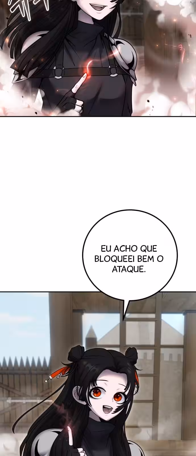 Página do Capítulo 50