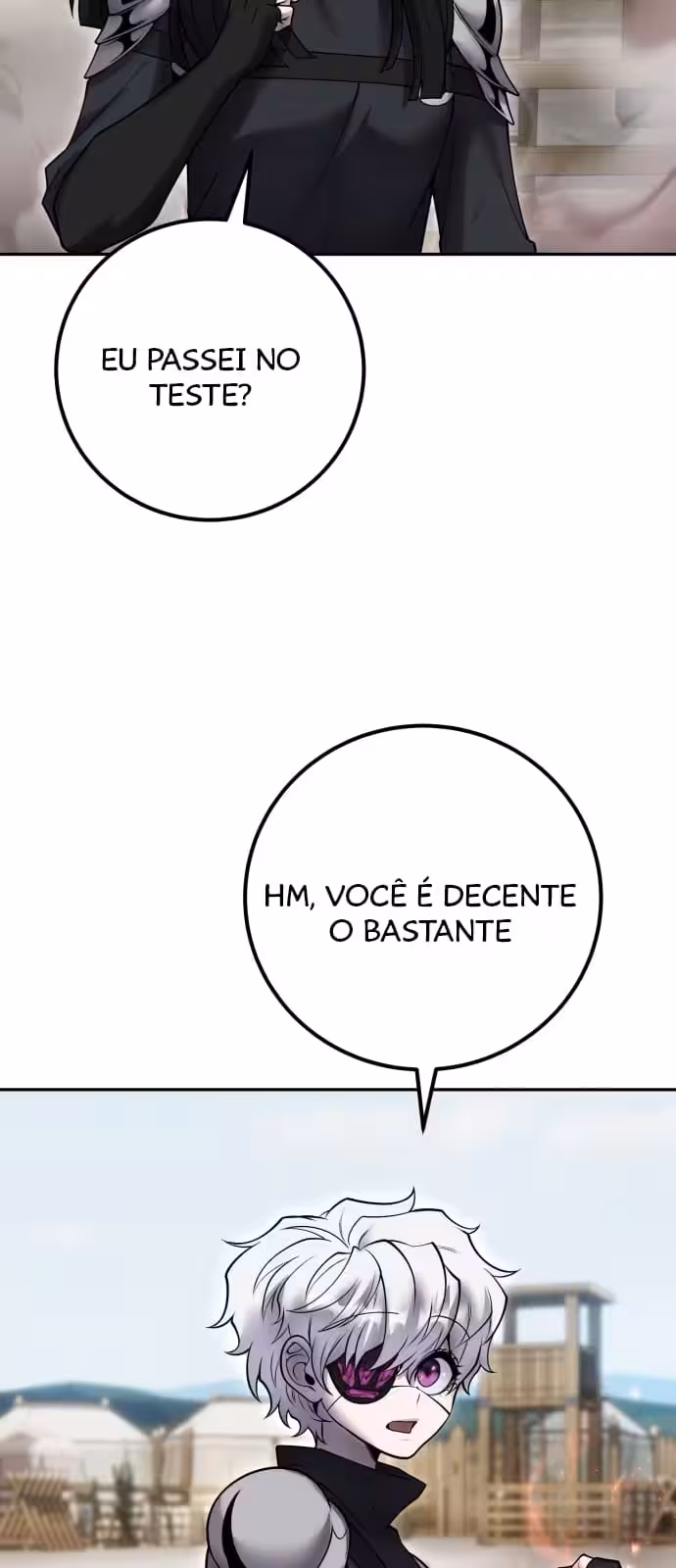 Página do Capítulo 50