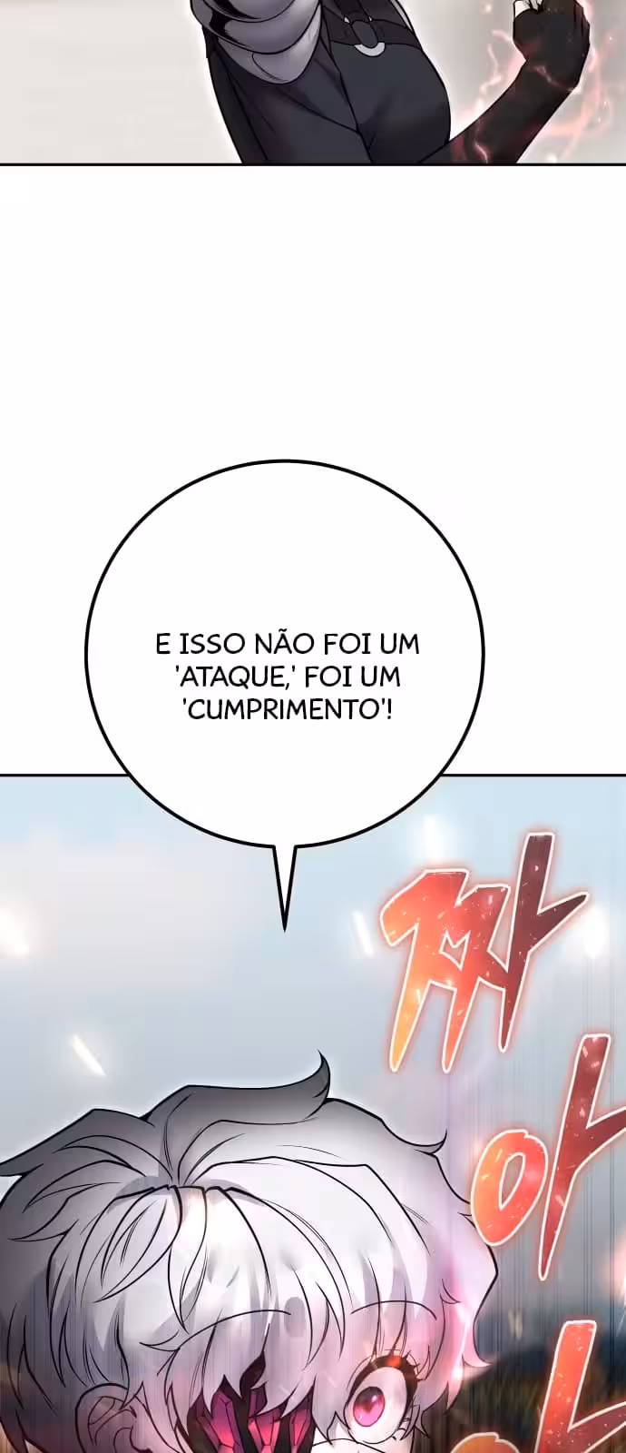 Página do Capítulo 50
