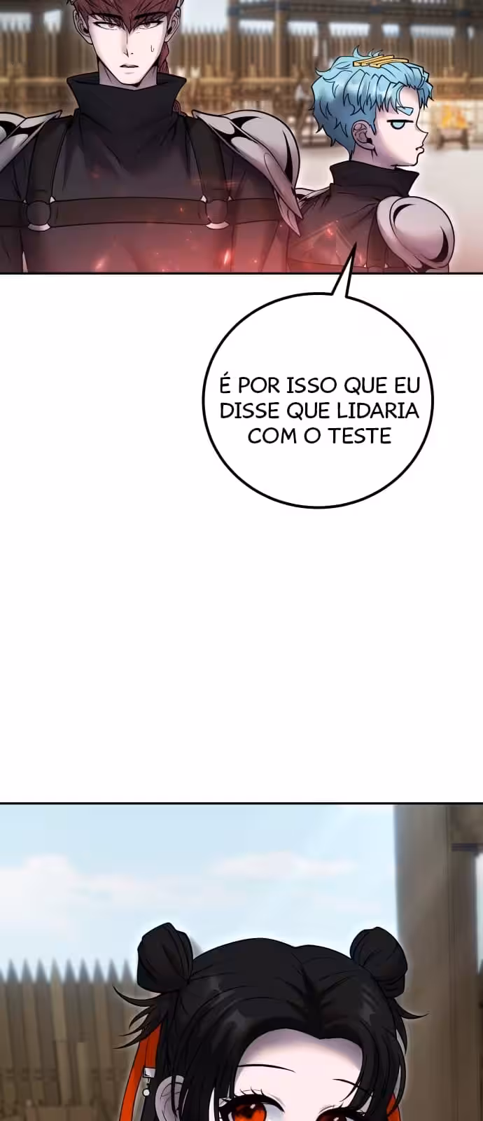 Página do Capítulo 50