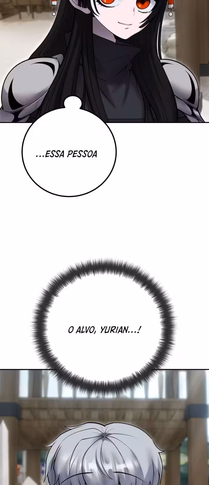 Página do Capítulo 50