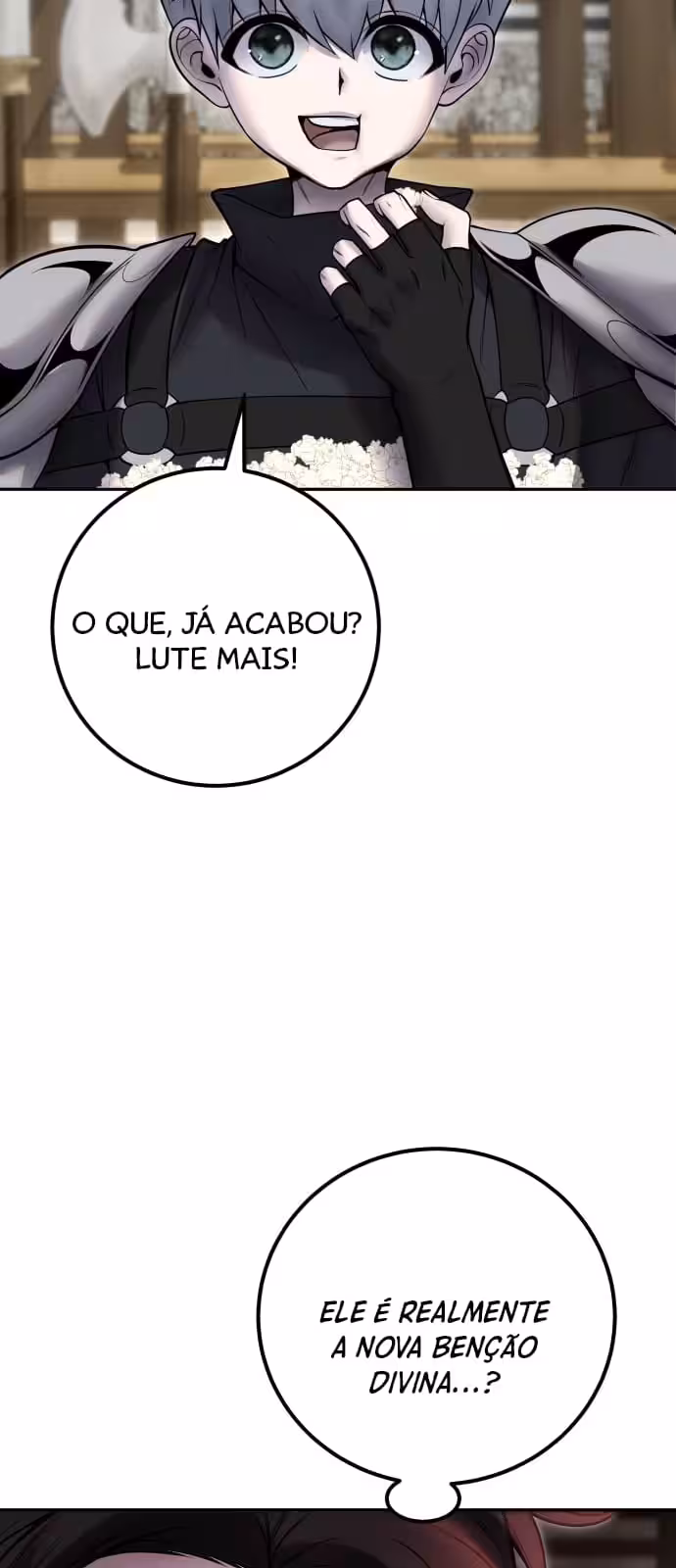 Página do Capítulo 50