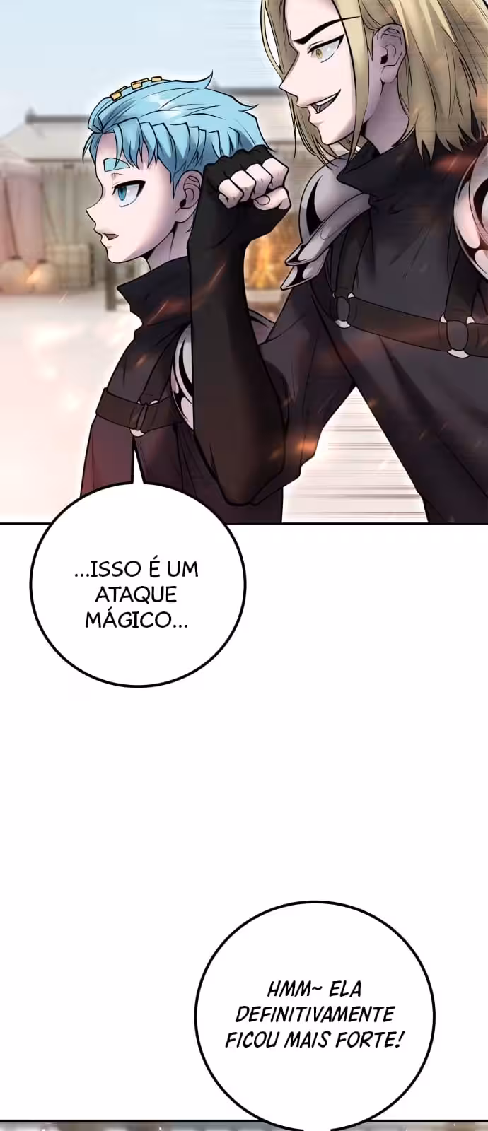 Página do Capítulo 50