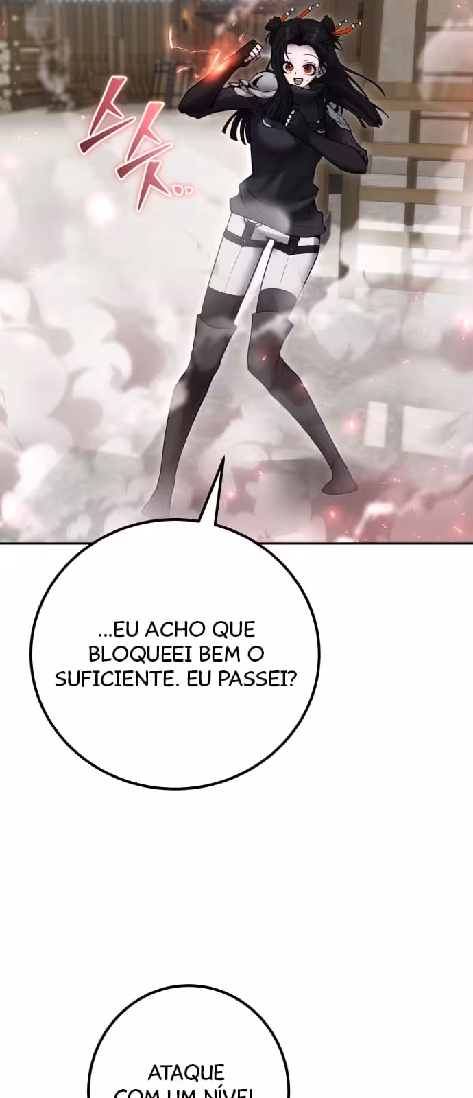 Página do Capítulo 50