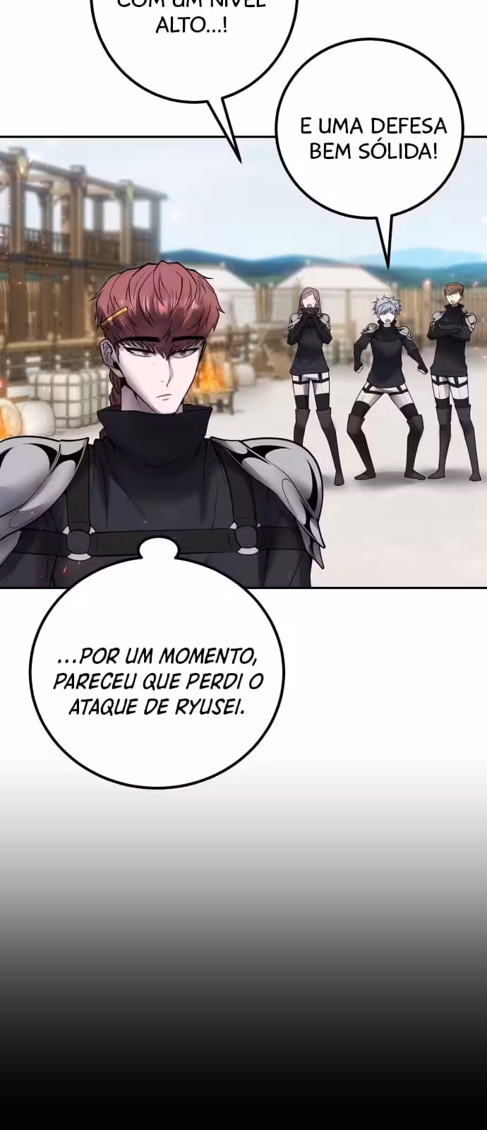 Página do Capítulo 50
