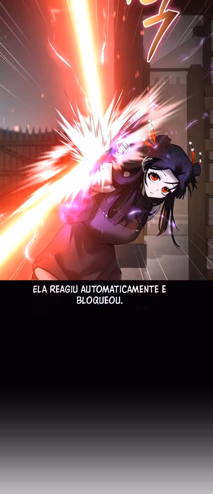 Página do Capítulo 50