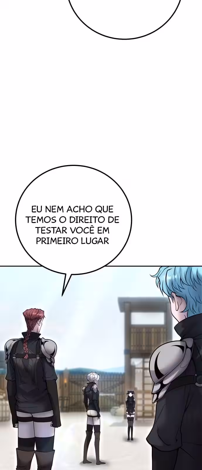Página do Capítulo 50