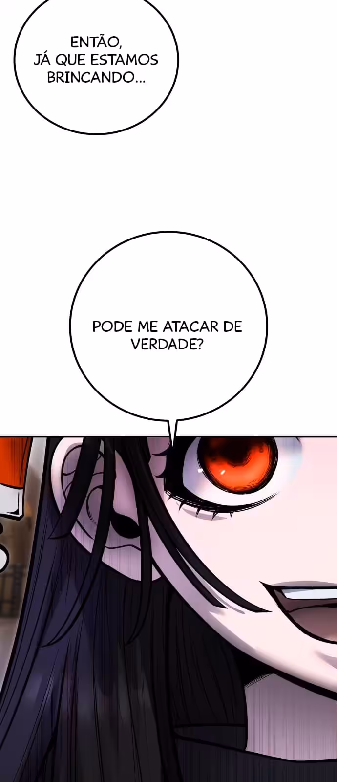Página do Capítulo 50