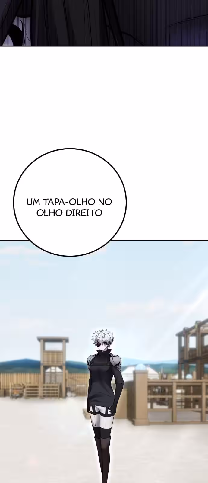 Página do Capítulo 50