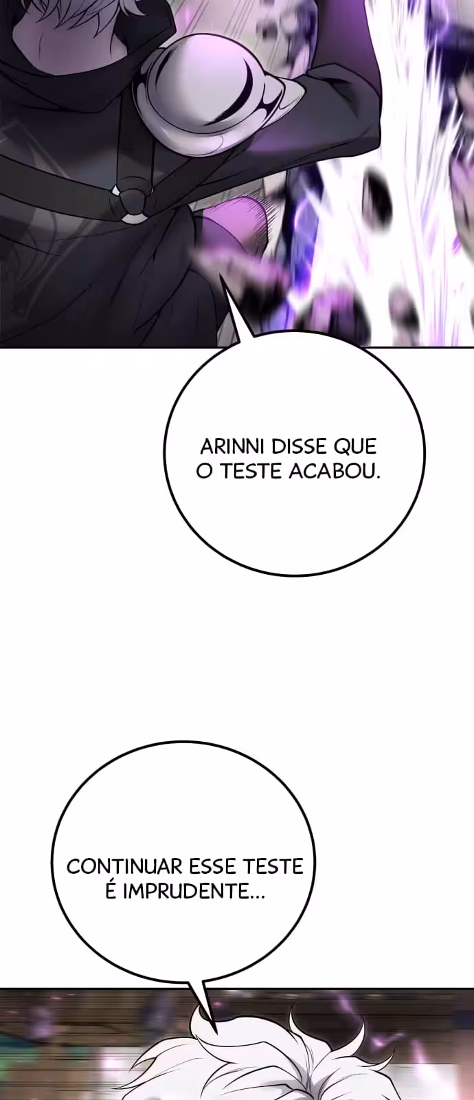 Página do Capítulo 50