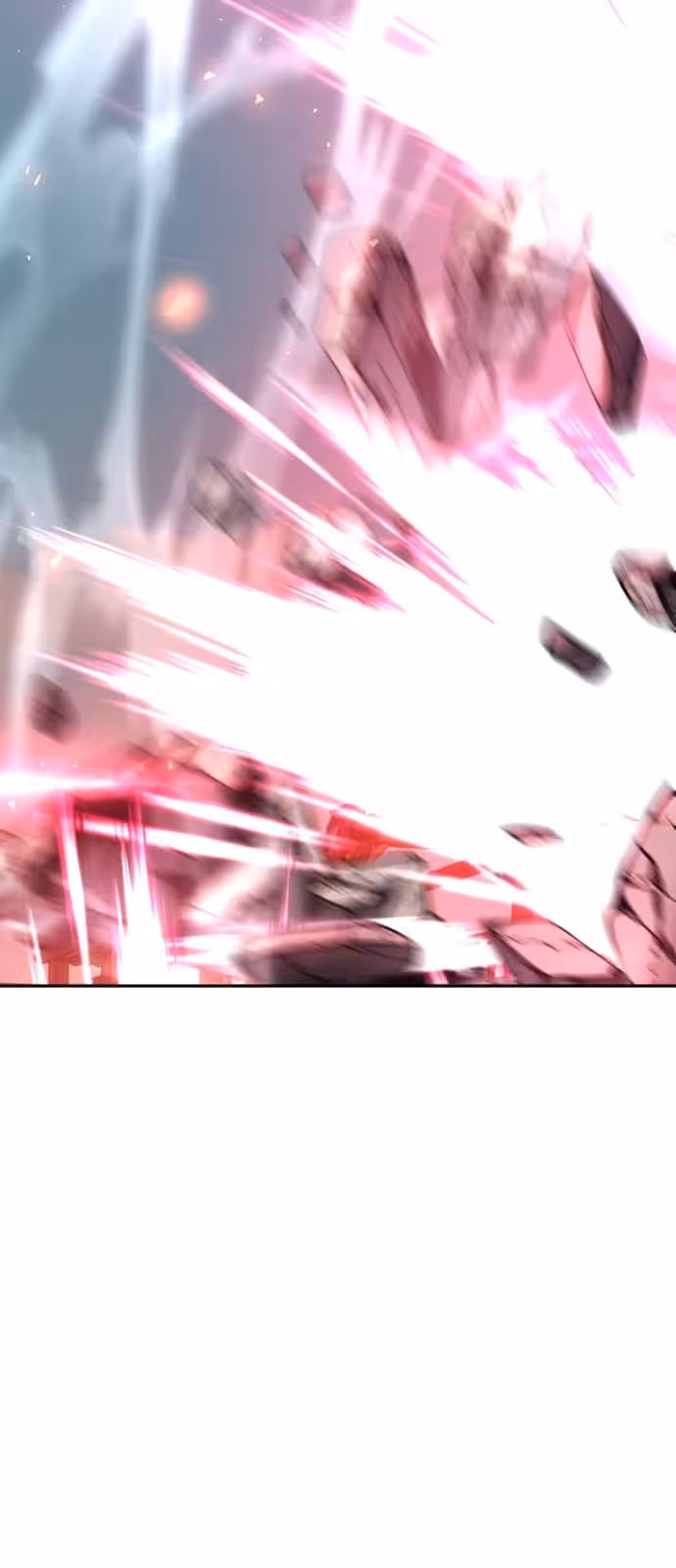 Página do Capítulo 50