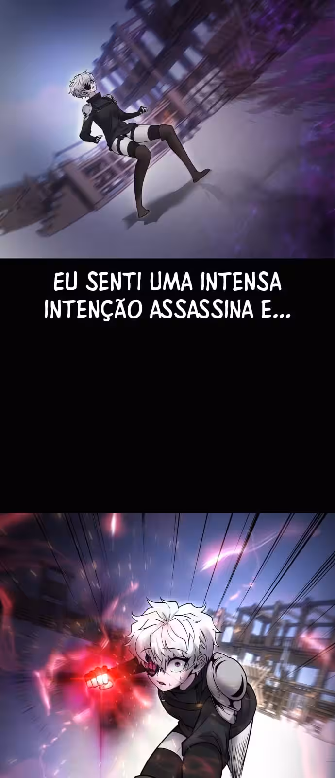 Página do Capítulo 50
