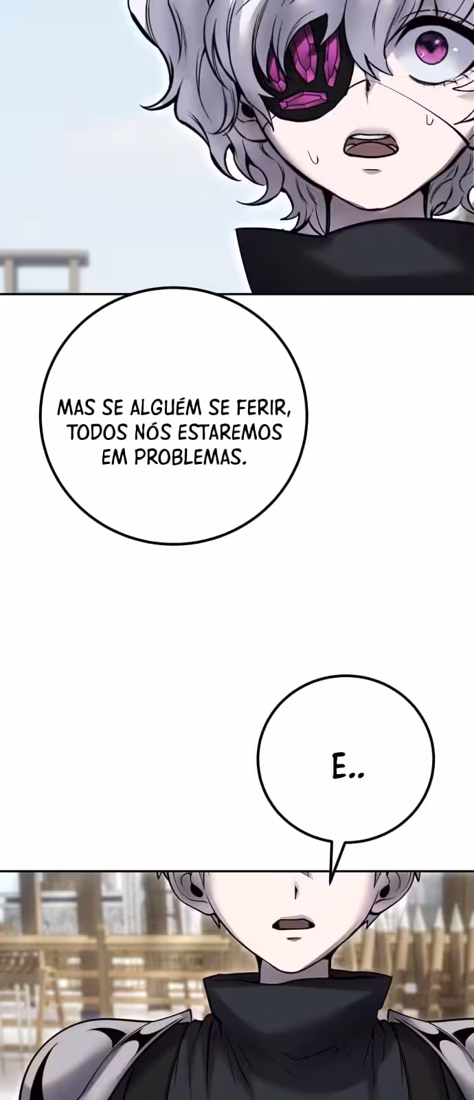 Página do Capítulo 50
